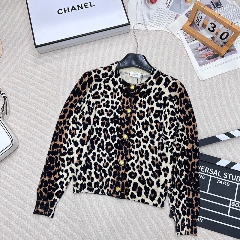 Ce**e coats